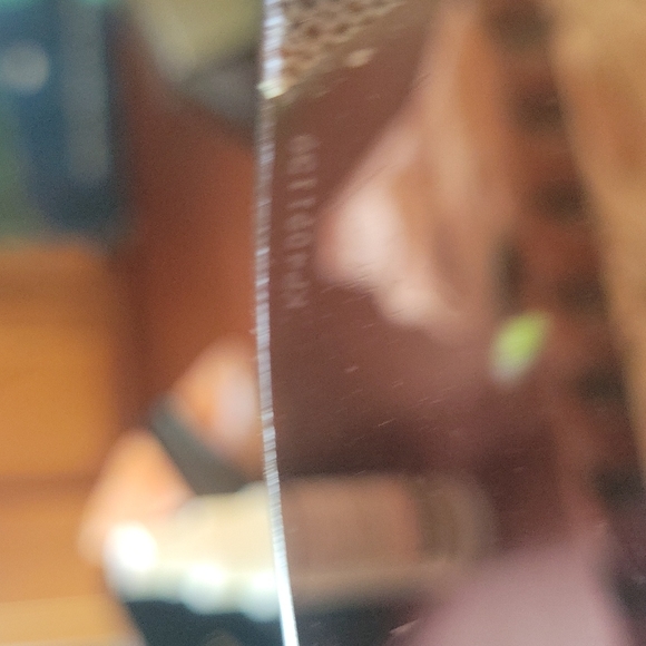 BOUTIQUE PRADA Gorgeous Vintage - Picture 7 of 7